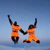 beyonce Altpins Profile Picture