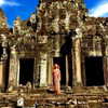 beyonce Altpins Profile Picture
