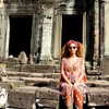 beyonce Altpins Profile Picture