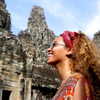 beyonce Altpins Profile Picture