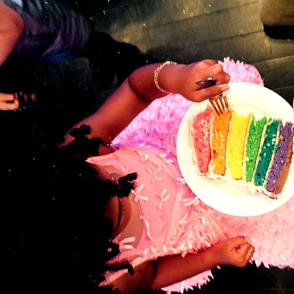 beyonce instagram image archive image