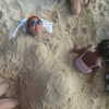 beyonce Altpins Profile Picture