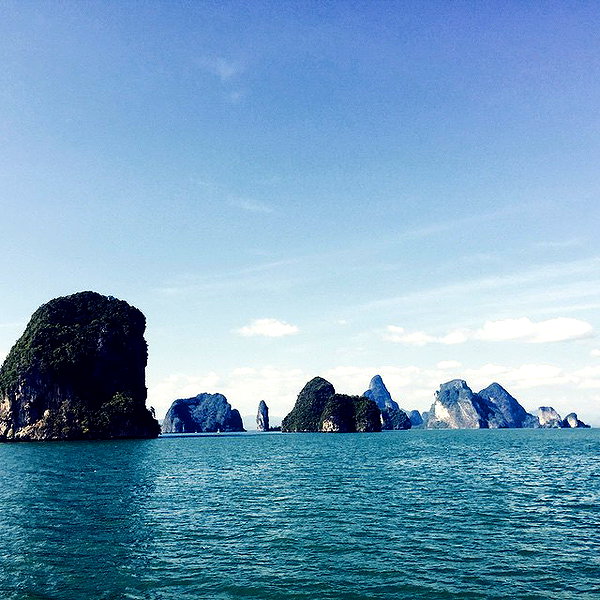 beyonce instagram image archive image