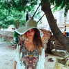 beyonce Altpins Profile Picture