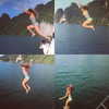 beyonce Altpins Profile Picture