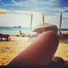beyonce Altpins Profile Picture