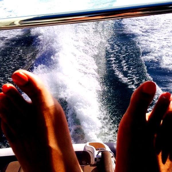 beyonce instagram image archive image
