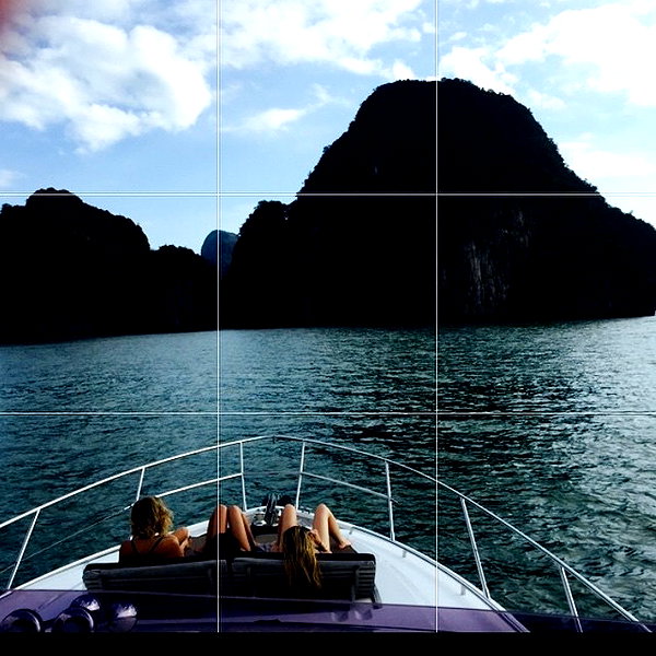 beyonce instagram image archive image
