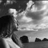 beyonce Altpins Profile Picture