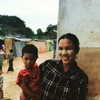beyonce Altpins Profile Picture