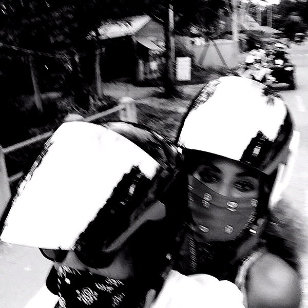 beyonce instagram image archive image