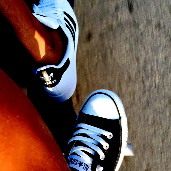 beyonce instagram image archive image
