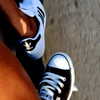 beyonce Altpins Profile Picture