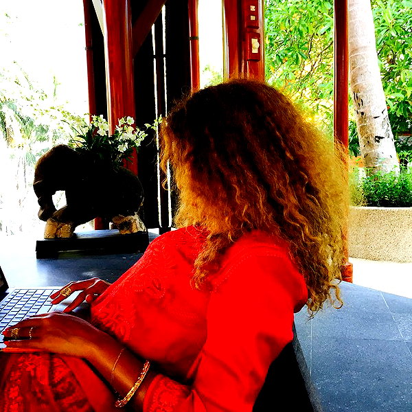beyonce instagram image archive image