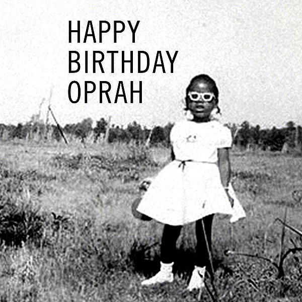 beyonce instagram image archive image