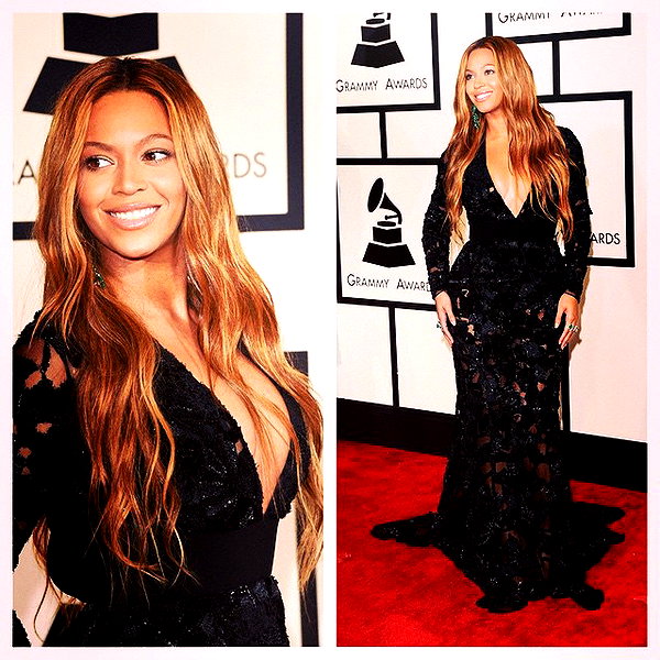 beyonce instagram image archive image