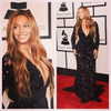 beyonce Altpins Profile Picture
