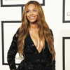 beyonce Altpins Profile Picture