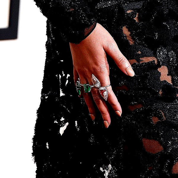 beyonce instagram image archive image