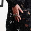 beyonce Altpins Profile Picture