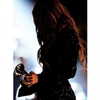 beyonce Altpins Profile Picture