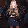 beyonce Altpins Profile Picture