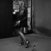 beyonce Altpins Profile Picture