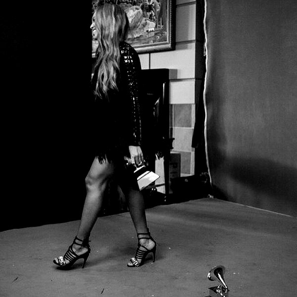 beyonce instagram image archive image