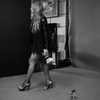 beyonce Altpins Profile Picture