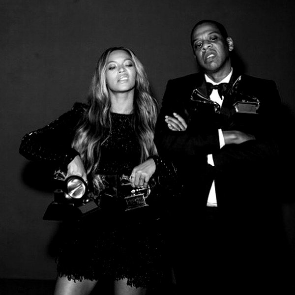 beyonce instagram image archive image