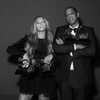 beyonce Altpins Profile Picture