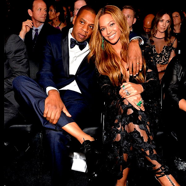 beyonce instagram image archive image