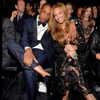 beyonce Altpins Profile Picture