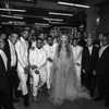 beyonce Altpins Profile Picture