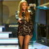 beyonce Altpins Profile Picture