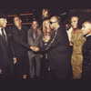 beyonce Altpins Profile Picture