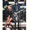 beyonce Altpins Profile Picture