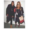 beyonce Altpins Profile Picture