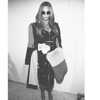 beyonce Altpins Profile Picture