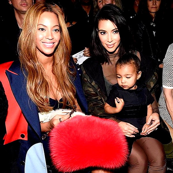 beyonce instagram image archive image