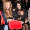 beyonce Altpins Profile Picture