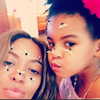 beyonce Altpins Profile Picture