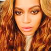 beyonce Altpins Profile Picture