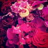 beyonce Altpins Profile Picture