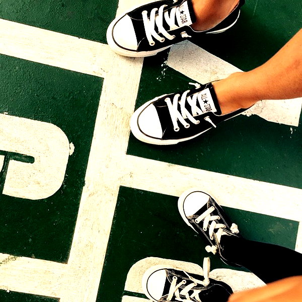 beyonce instagram image archive image