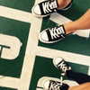 beyonce Altpins Profile Picture