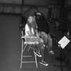 beyonce Altpins Profile Picture