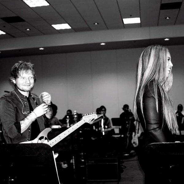 beyonce instagram image archive image