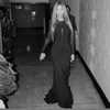 beyonce Altpins Profile Picture