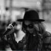 beyonce Altpins Profile Picture